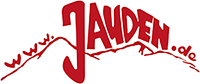 Jauden Logo