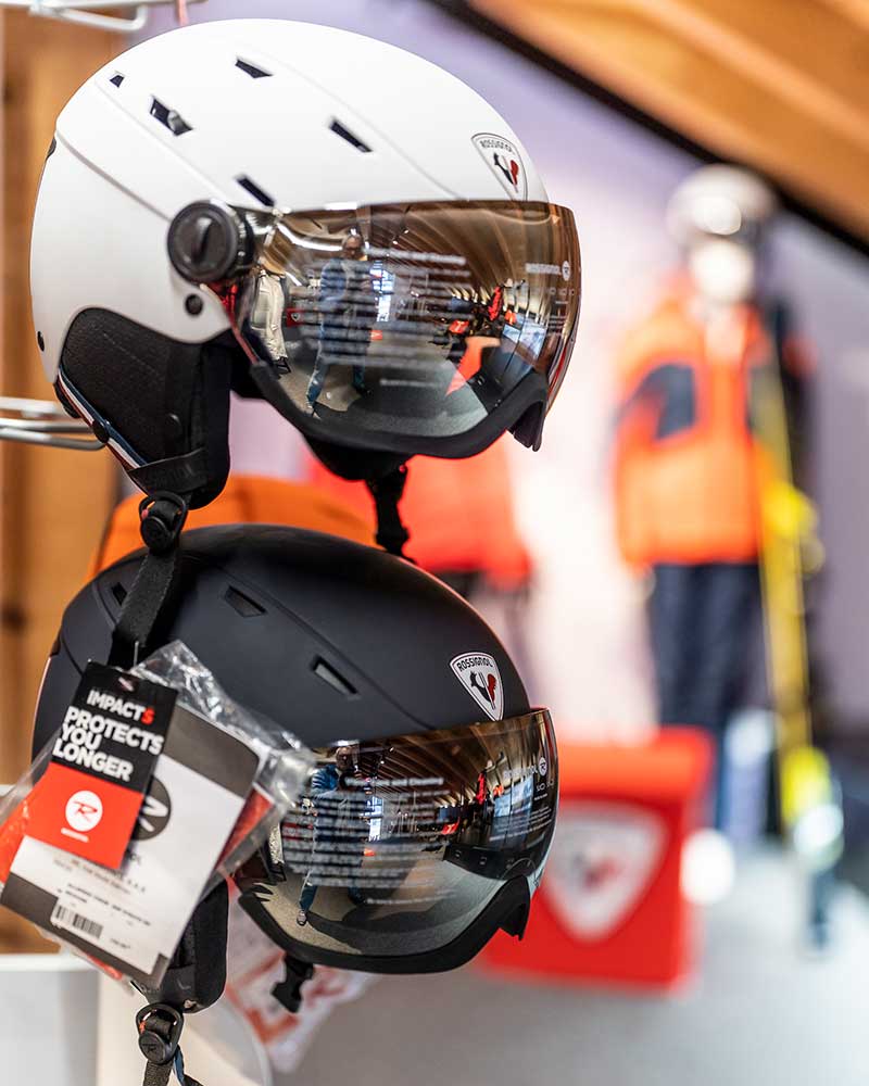 Jaudenskisport-Rossignol-Shop-Helme